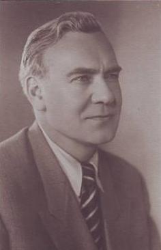 ���� ������